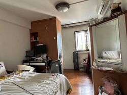 Blk 402 Pandan Gardens (Jurong East), HDB 4 Rooms #455378191